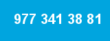 977 341 38 81